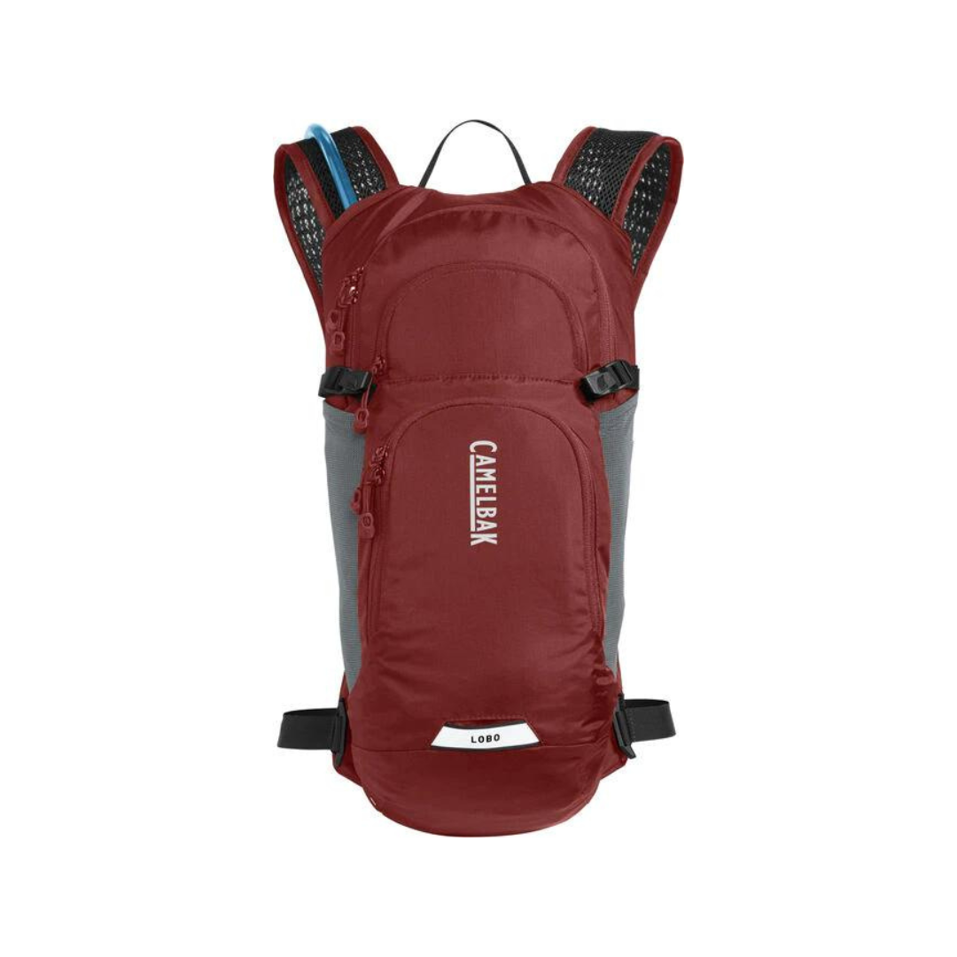 CamelbakCamelbak Lobo™ 9 Hydration Pack 70 ozOutdoor Action