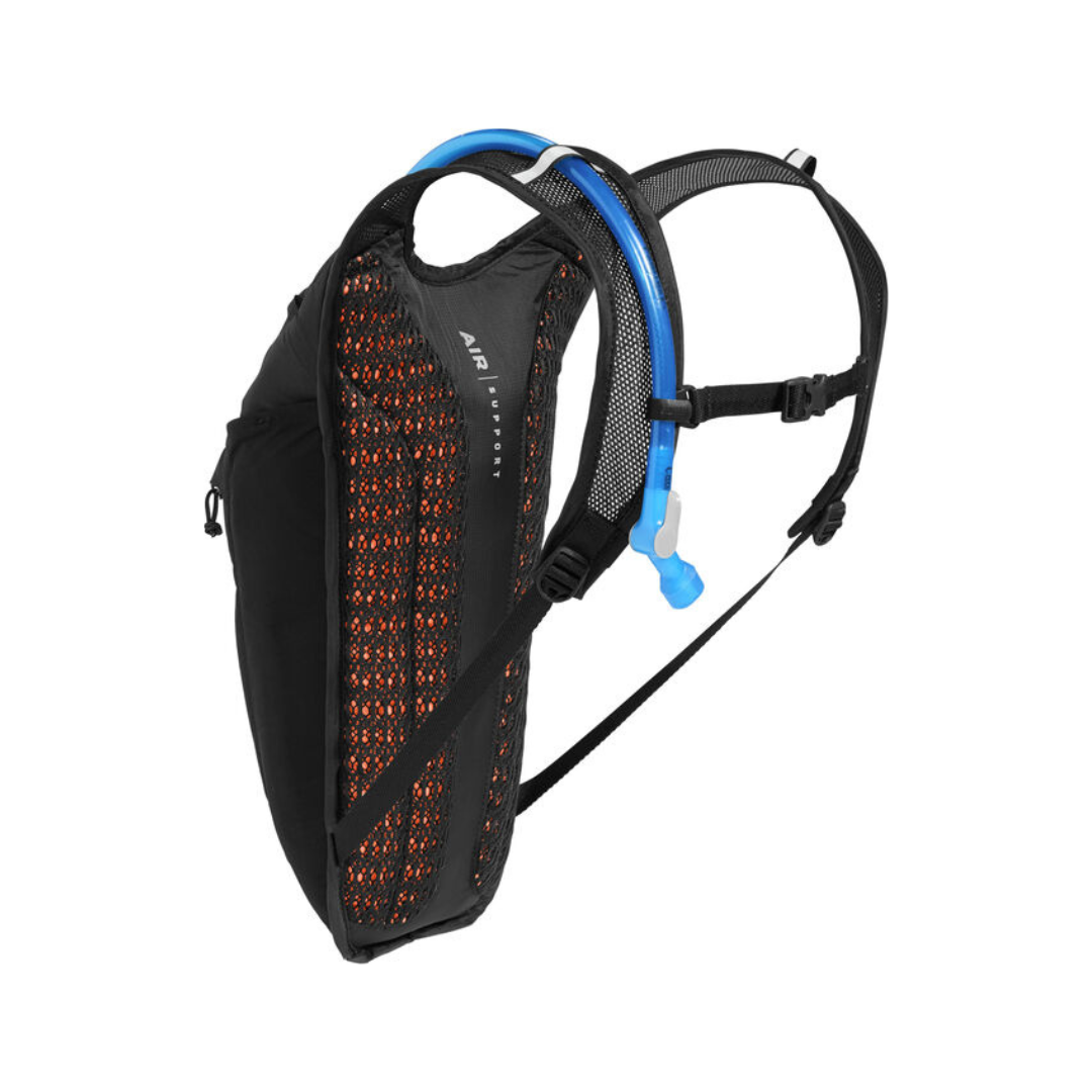 CamelbakCamelbak Rogue Light Hydration PackOutdoor Action