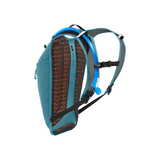 CamelbakCamelbak Rogue Light Women's Hydration PackOutdoor Action