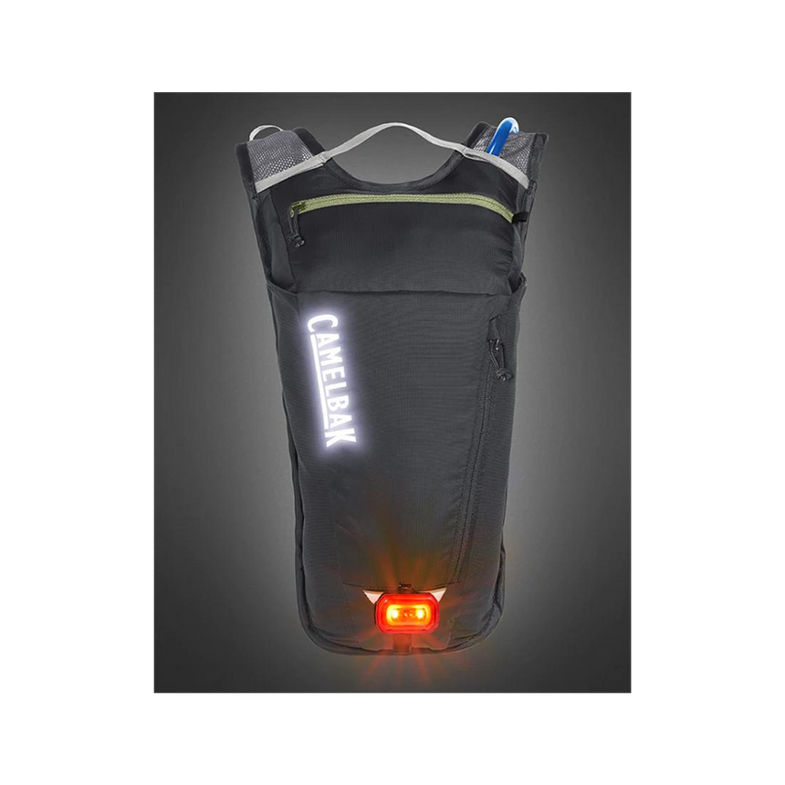 CamelbakCamelbak Rogue Light Women's Hydration PackOutdoor Action