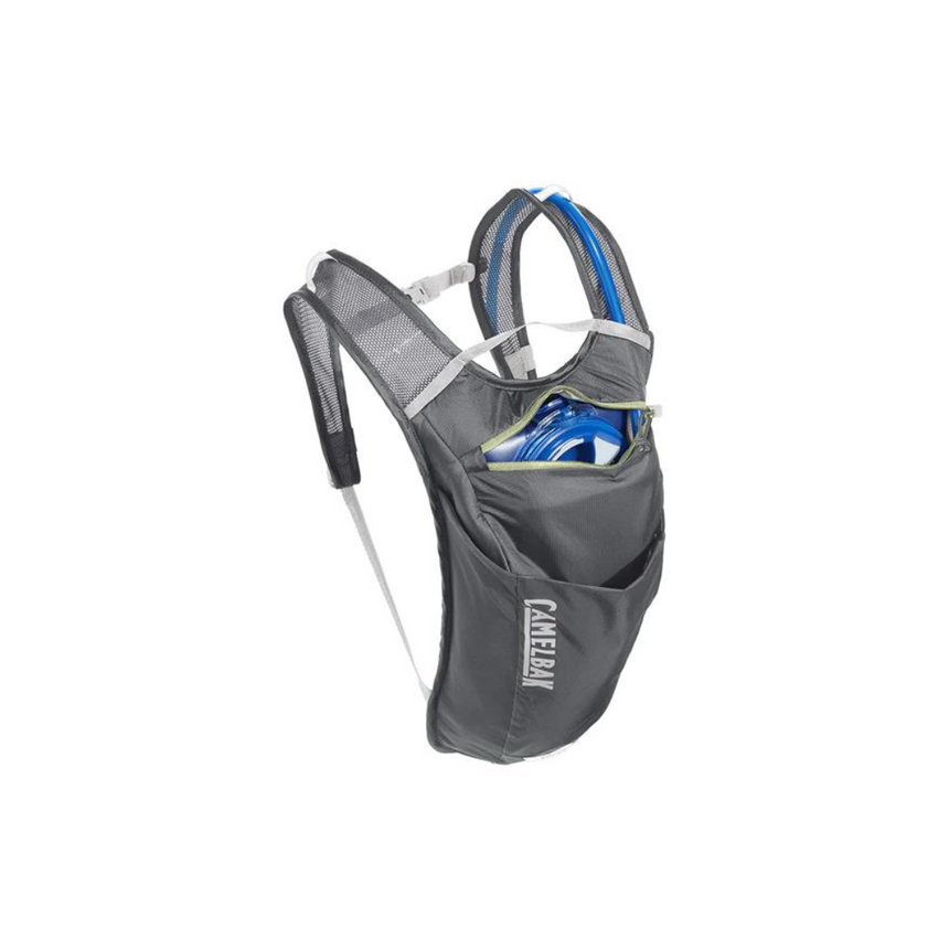 CamelbakCamelbak Rogue Light Women's Hydration PackOutdoor Action
