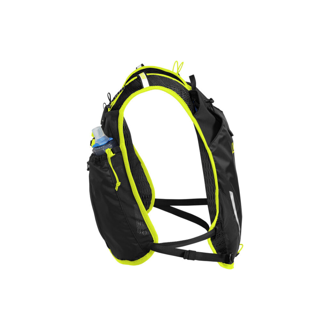 CamelbakCamelbak Trail Run™ Vest with Two 17oz Quick Stow™ FlasksOutdoor Action