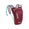 CamelbakCamelbak Women's Hydrobak Light 50ozOutdoor Action
