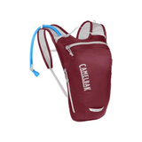 CamelbakCamelbak Women's Hydrobak Light 50ozOutdoor Action