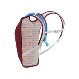 CamelbakCamelbak Women's Hydrobak Light 50ozOutdoor Action