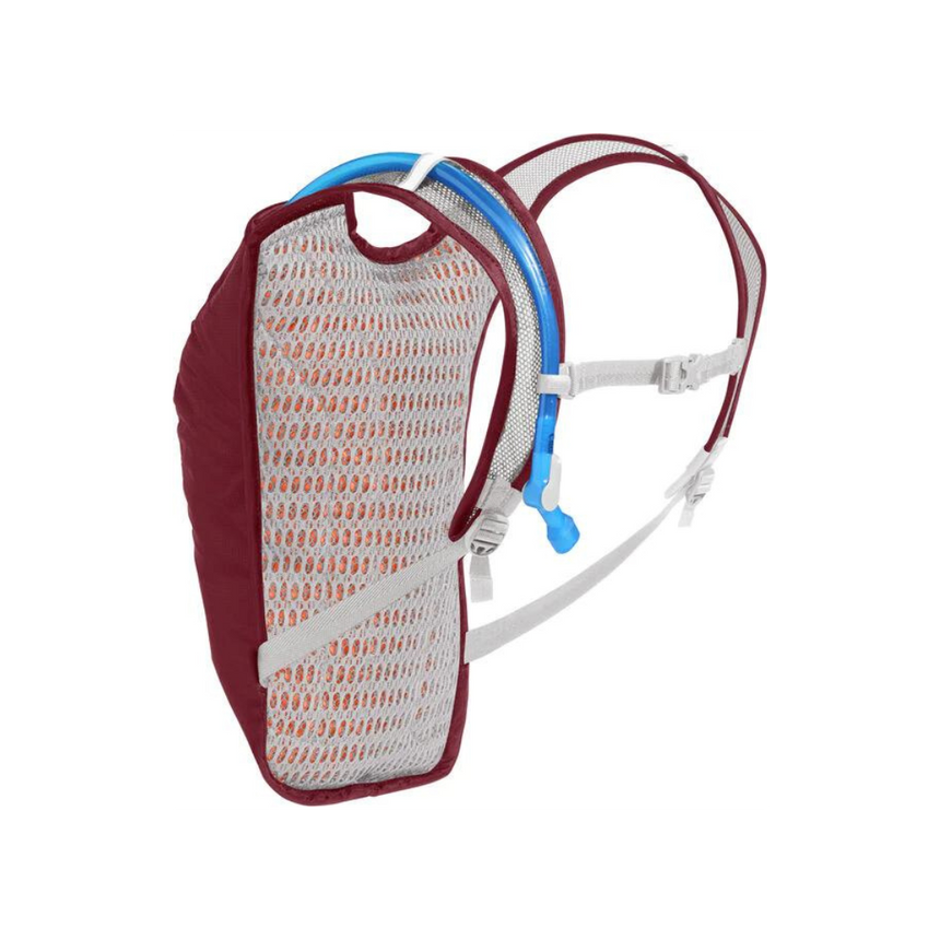 CamelbakCamelbak Women's Hydrobak Light 50ozOutdoor Action