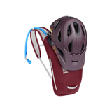 CamelbakCamelbak Women's Hydrobak Light 50ozOutdoor Action