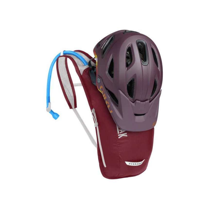 CamelbakCamelbak Women's Hydrobak Light 50ozOutdoor Action