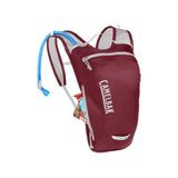 CamelbakCamelbak Women's Hydrobak Light 50ozOutdoor Action