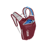 CamelbakCamelbak Women's Hydrobak Light 50ozOutdoor Action