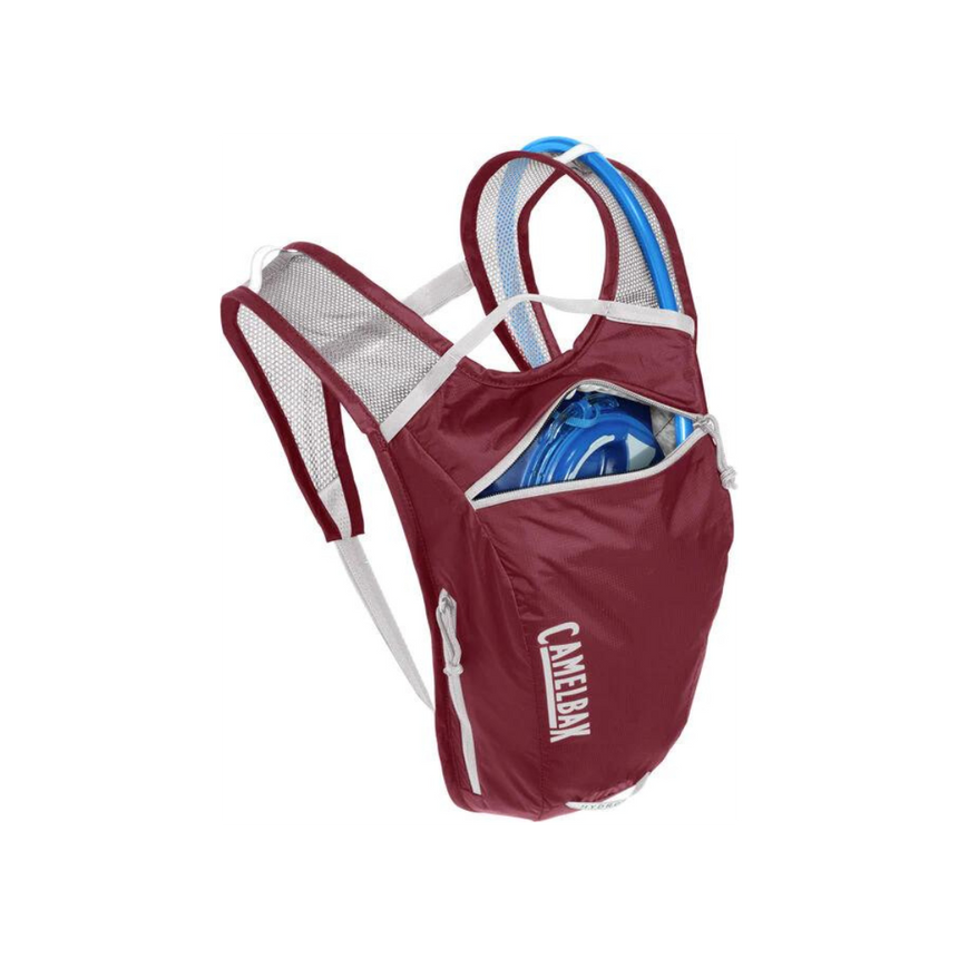 CamelbakCamelbak Women's Hydrobak Light 50ozOutdoor Action