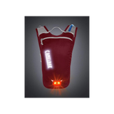 CamelbakCamelbak Women's Hydrobak Light 50ozOutdoor Action