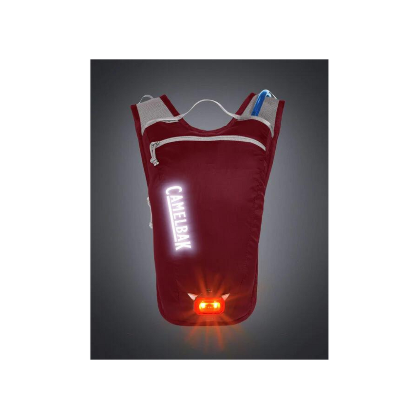 CamelbakCamelbak Women's Hydrobak Light 50ozOutdoor Action
