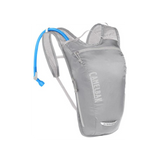 CamelbakCamelbak Women's Hydrobak Light 50ozOutdoor Action