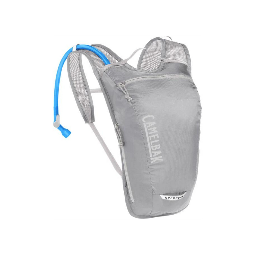 CamelbakCamelbak Women's Hydrobak Light 50ozOutdoor Action