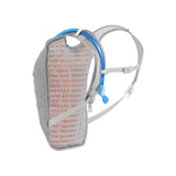 CamelbakCamelbak Women's Hydrobak Light 50ozOutdoor Action