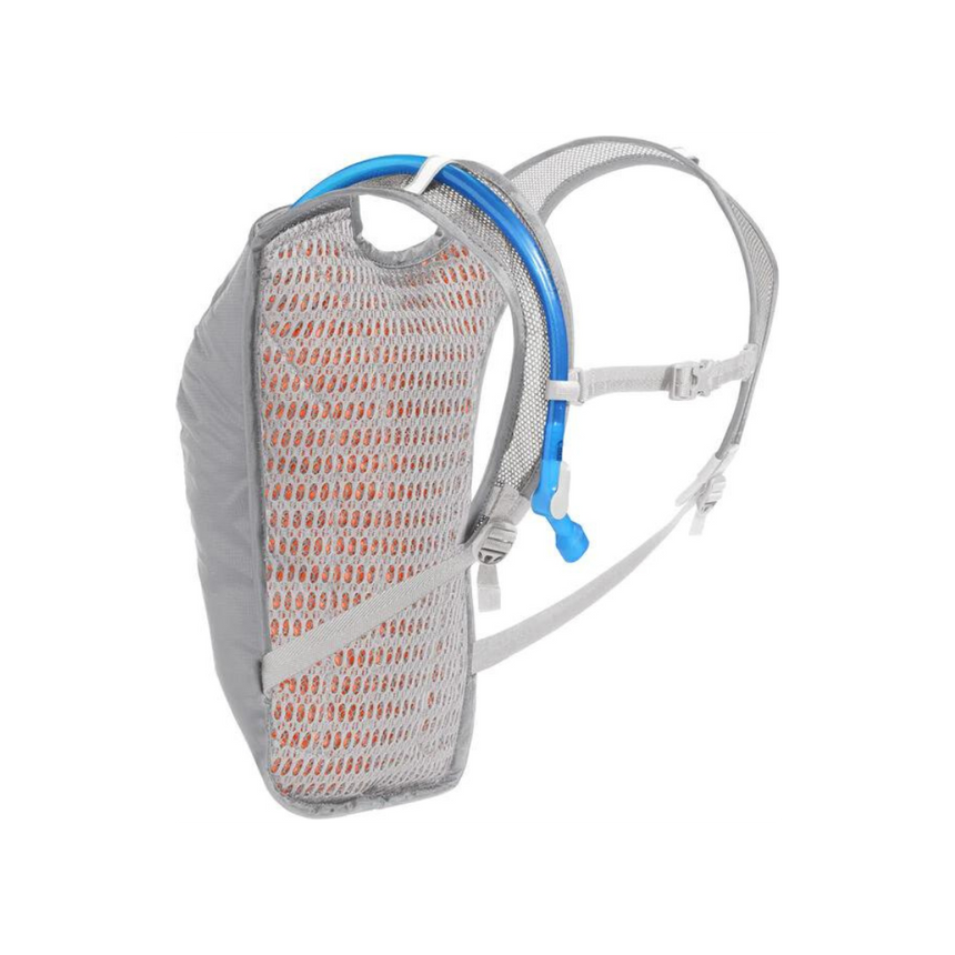 CamelbakCamelbak Women's Hydrobak Light 50ozOutdoor Action