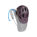 CamelbakCamelbak Women's Hydrobak Light 50ozOutdoor Action