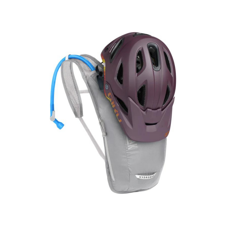 CamelbakCamelbak Women's Hydrobak Light 50ozOutdoor Action