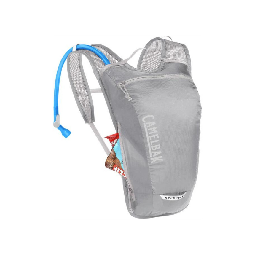 CamelbakCamelbak Women's Hydrobak Light 50ozOutdoor Action
