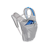 CamelbakCamelbak Women's Hydrobak Light 50ozOutdoor Action
