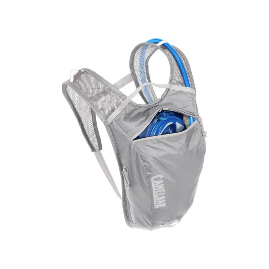 CamelbakCamelbak Women's Hydrobak Light 50ozOutdoor Action