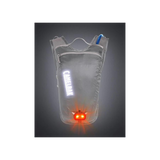 CamelbakCamelbak Women's Hydrobak Light 50ozOutdoor Action