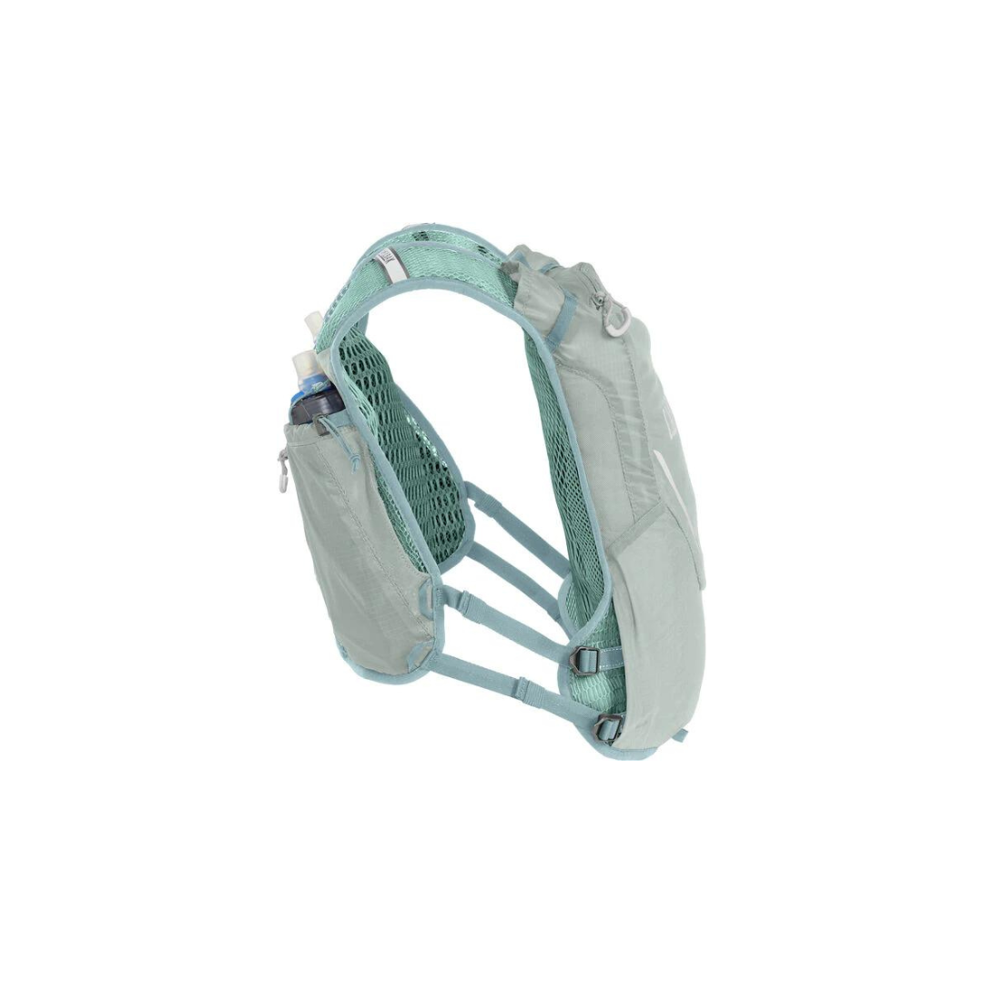 CamelbakCamelbak Zephyr™ Pro Vest with Two 17oz Quick Stow™ FlasksOutdoor Action
