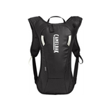 CamelbakCamelbak Zoid™ Hydration PackOutdoor Action