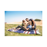 CamelbakCamelbak Eddy+ Bite Valves And StrawOutdoor Action