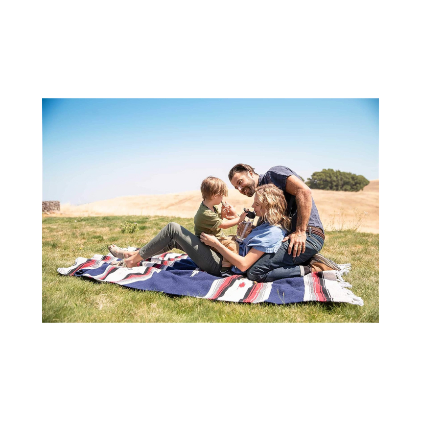 CamelbakCamelbak Eddy+ Bite Valves And StrawOutdoor Action