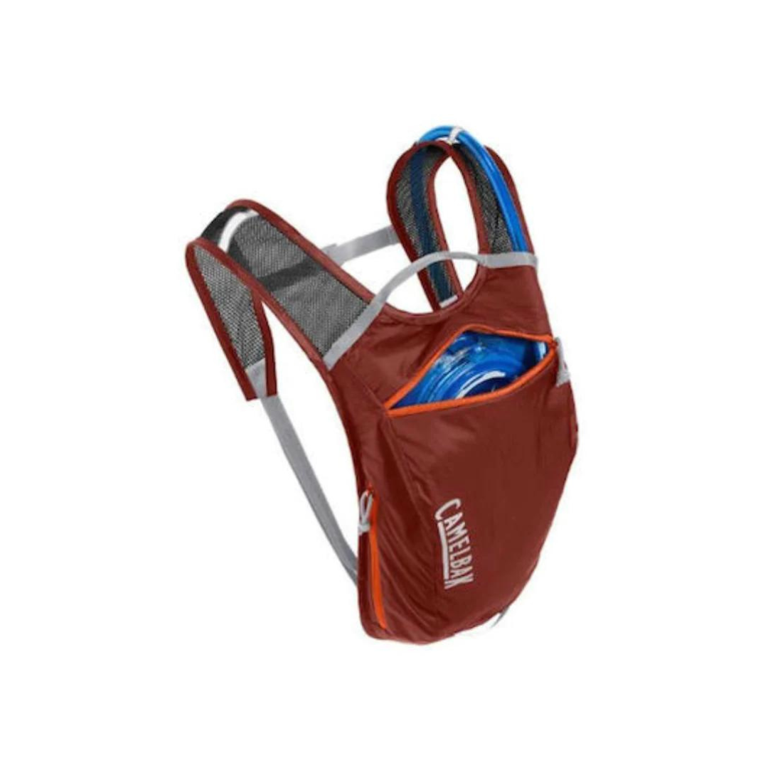 CamelbakCamelBak Hydrobak Light 50ozOutdoor Action