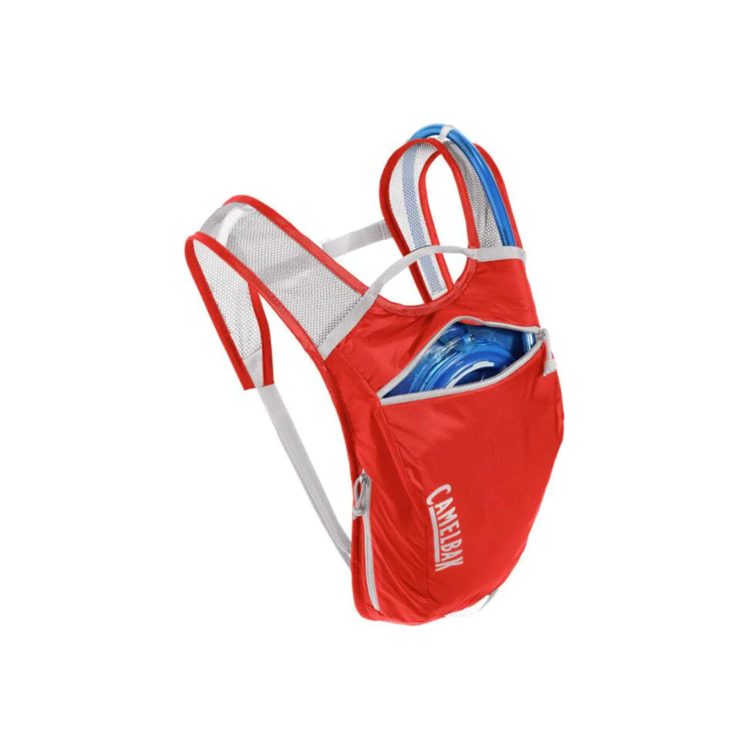 CamelbakCamelBak Hydrobak Light 50ozOutdoor Action