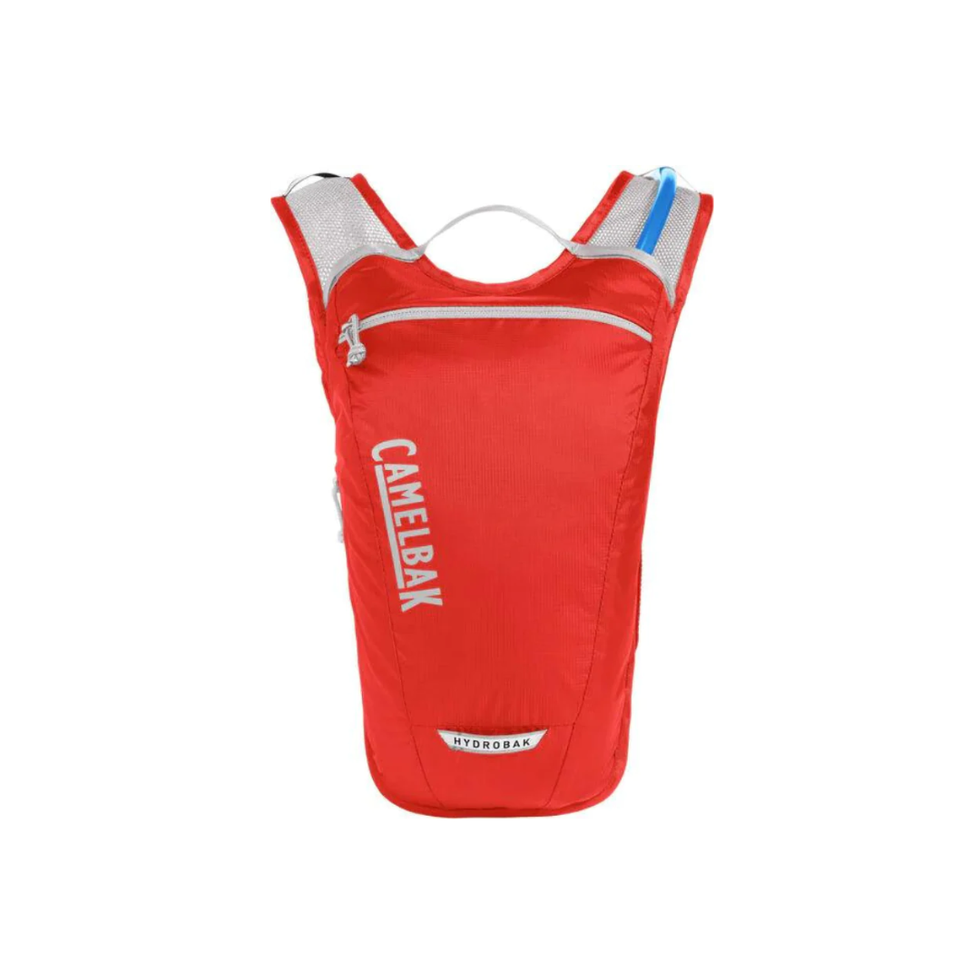 CamelbakCamelBak Hydrobak Light 50ozOutdoor Action