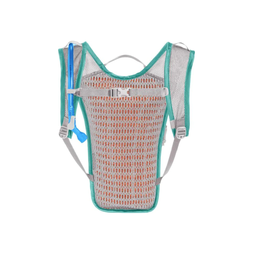 CamelbakCamelBak Hydrobak Light 50ozOutdoor Action