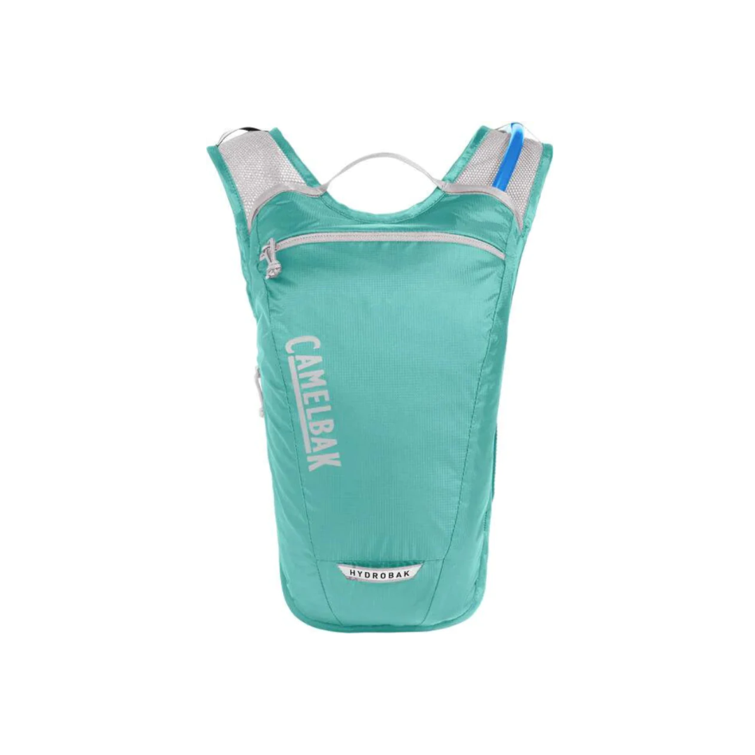 CamelbakCamelBak Hydrobak Light 50ozOutdoor Action