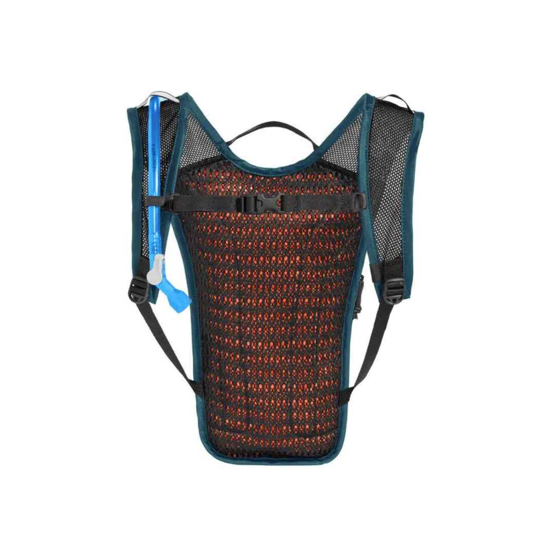 CamelbakCamelBak Hydrobak Light 50ozOutdoor Action