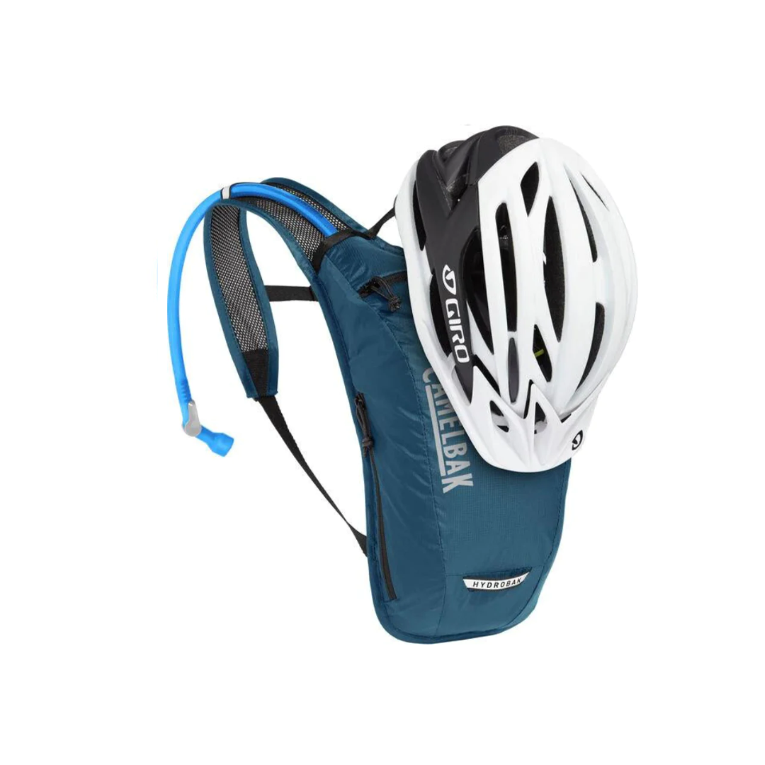 CamelbakCamelBak Hydrobak Light 50ozOutdoor Action