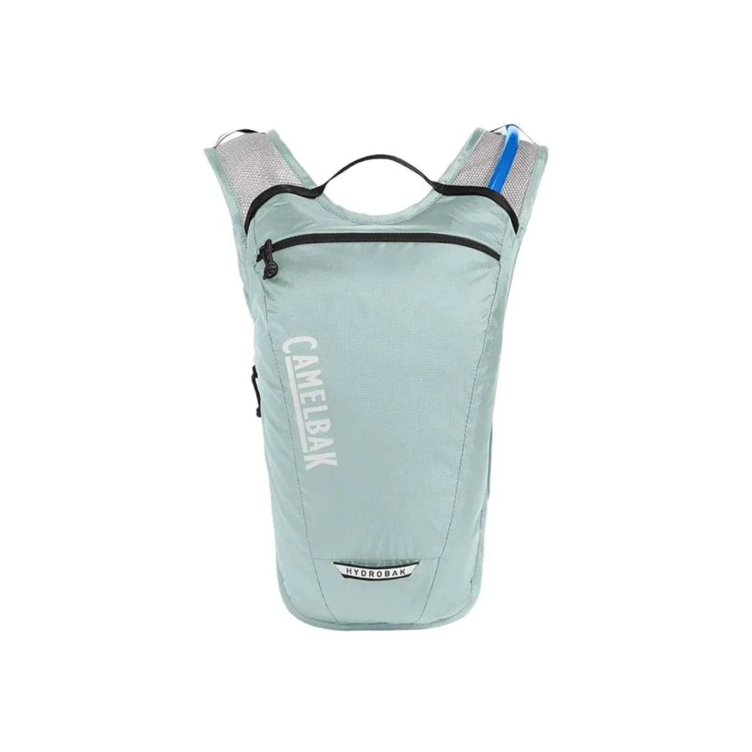 CamelbakCamelBak Hydrobak Light 50ozOutdoor Action