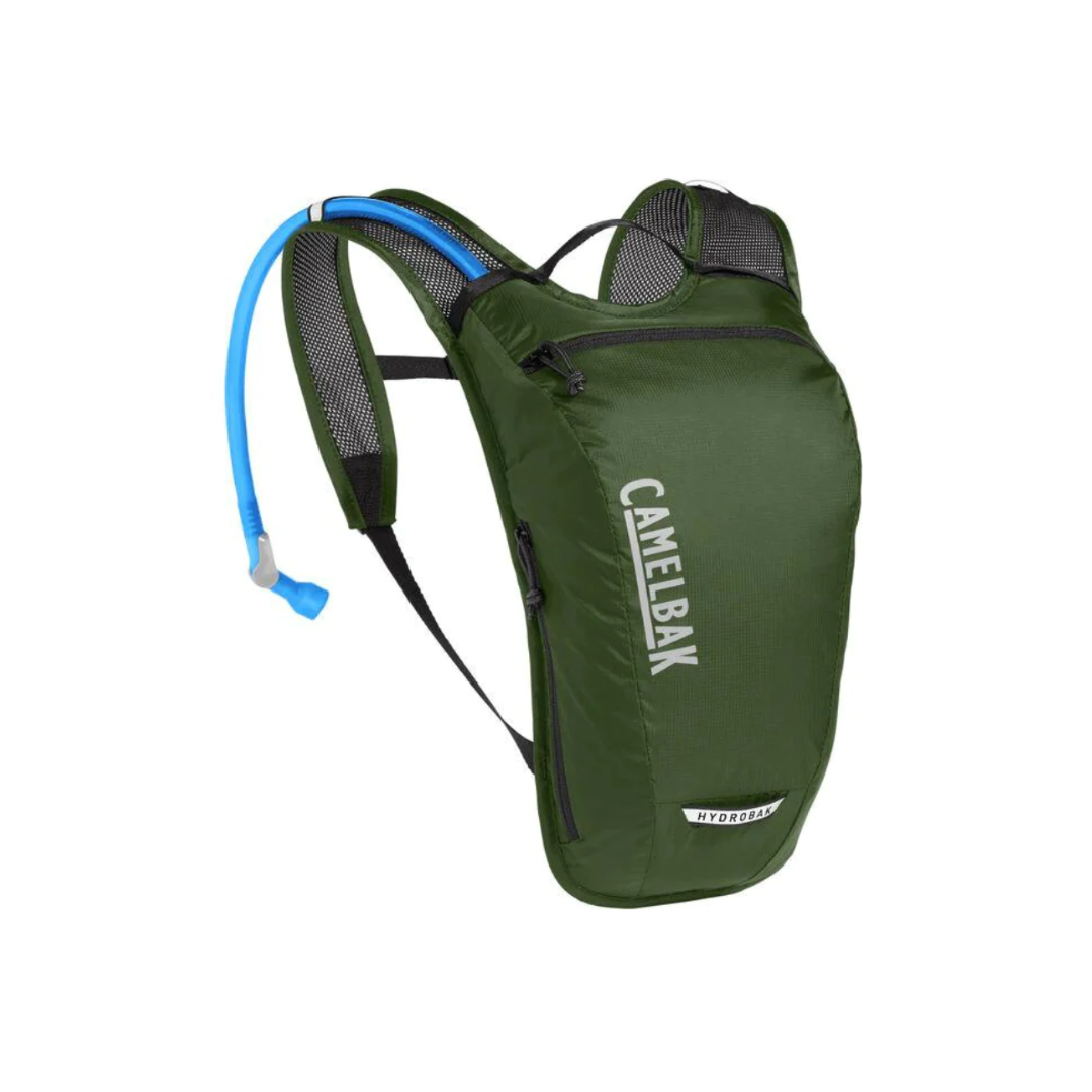 CamelbakCamelBak Hydrobak Light 50ozOutdoor Action
