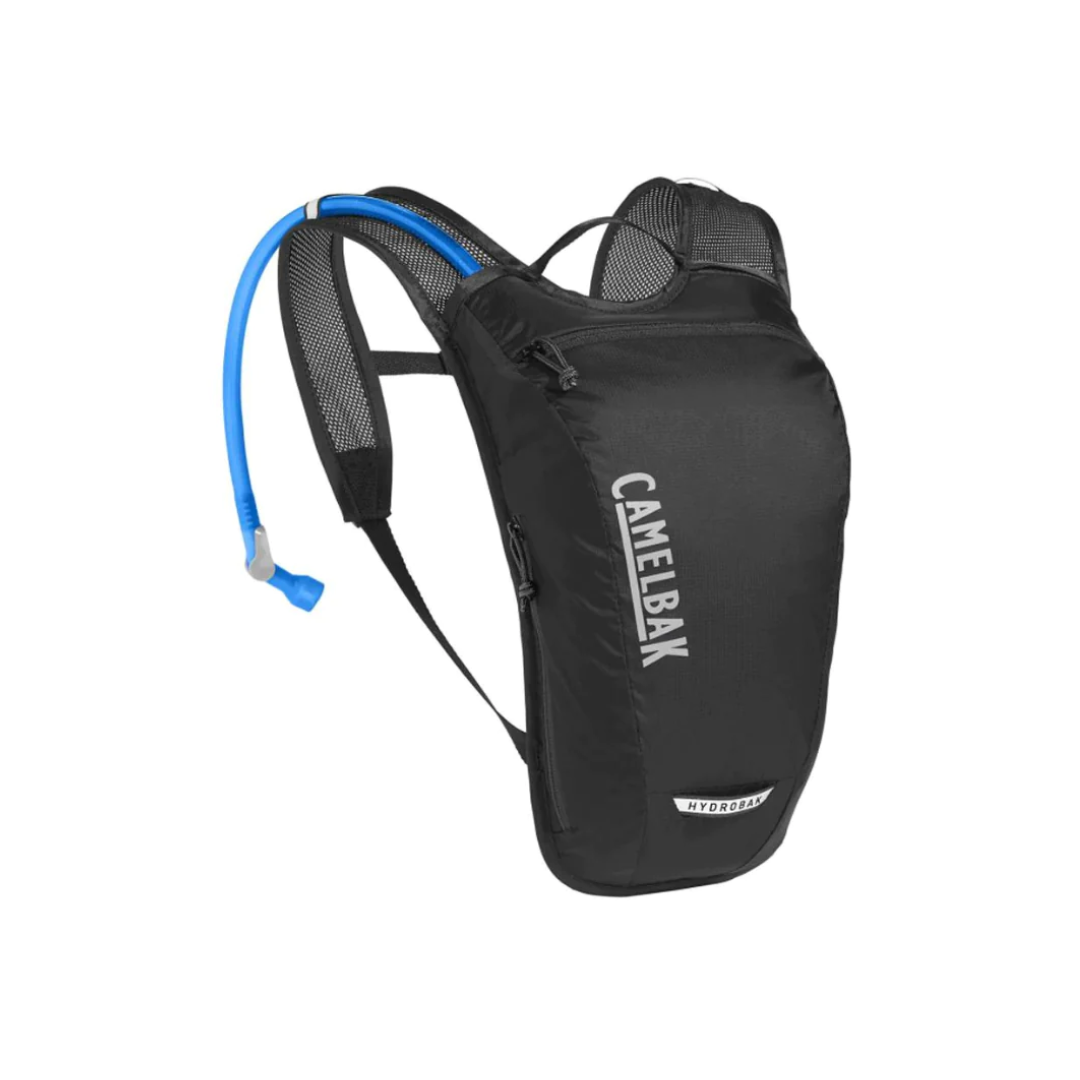 CamelbakCamelBak Hydrobak Light 50ozOutdoor Action