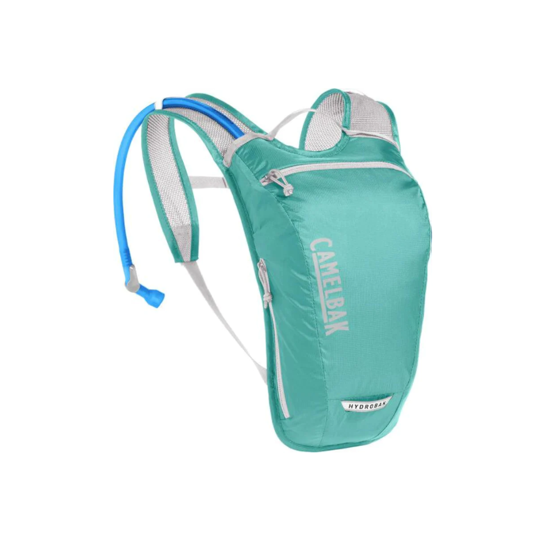 CamelbakCamelBak Hydrobak Light 50ozOutdoor Action