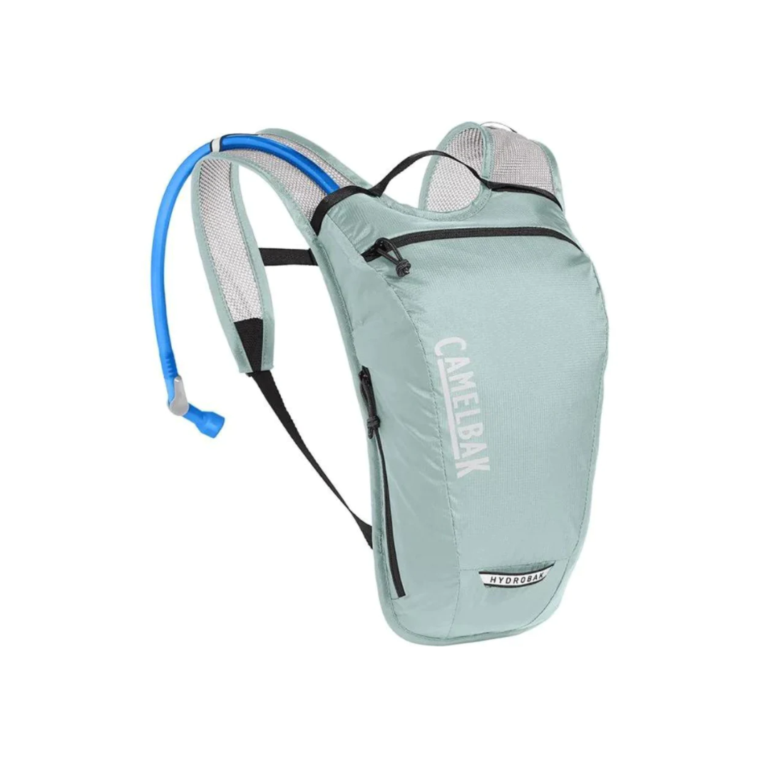 CamelbakCamelBak Hydrobak Light 50ozOutdoor Action