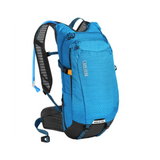 CamelbakCamelbak M.U.L.E. Pro 14 100oz Hydration PackOutdoor Action