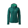 RABRab Women's Microlight Alpine Down JacketOutdoor Action