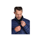 RABRab Men's Microlight Down JacketOutdoor Action