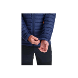 RABRab Men's Microlight Down JacketOutdoor Action