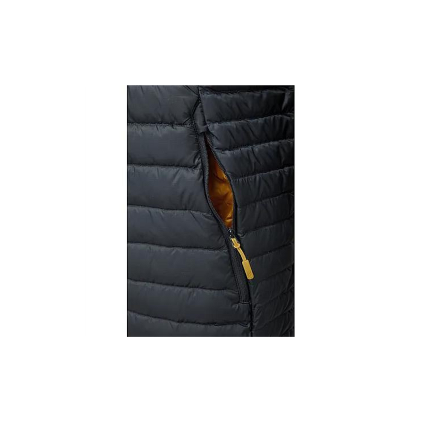 RABRab Men's Microlight Down JacketOutdoor Action