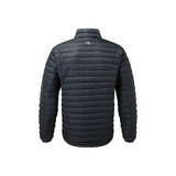 RABRab Men's Microlight Down JacketOutdoor Action