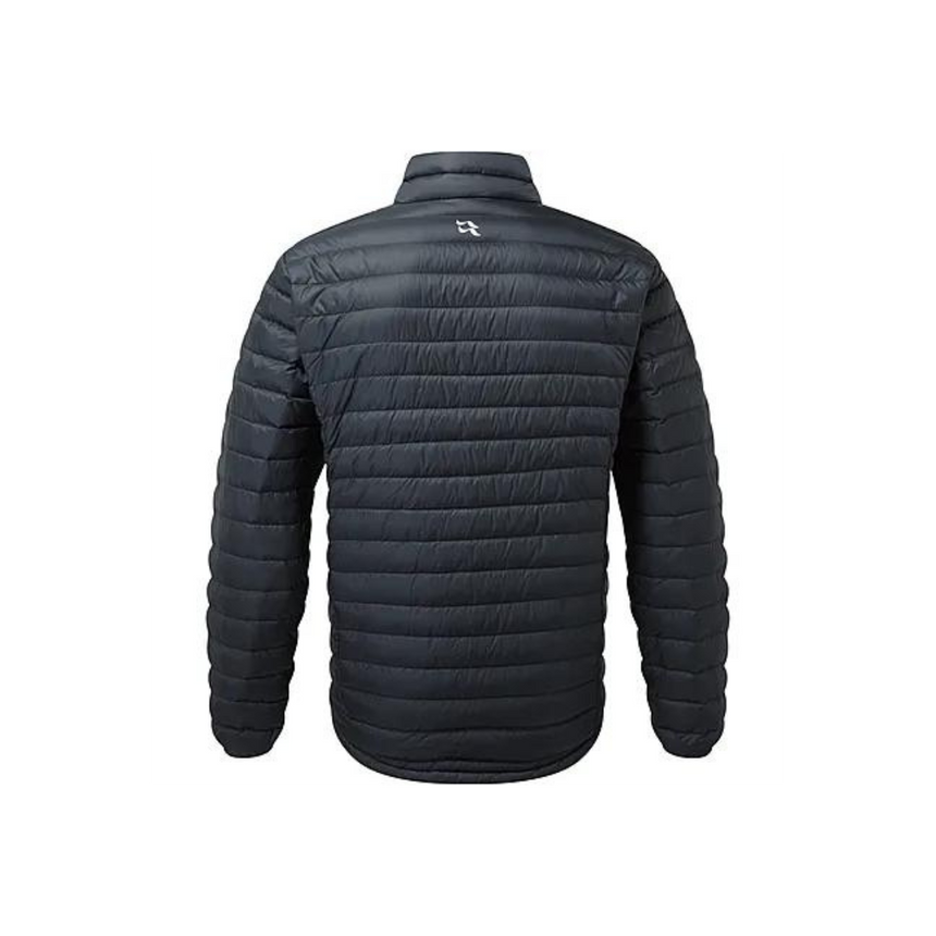 RABRab Men's Microlight Down JacketOutdoor Action